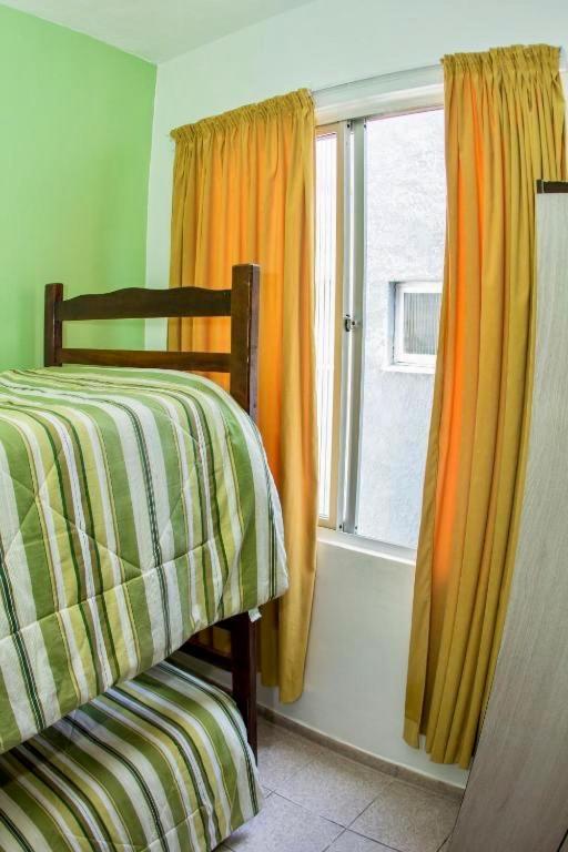 Elite Hotel Tramandai Ngoại thất bức ảnh