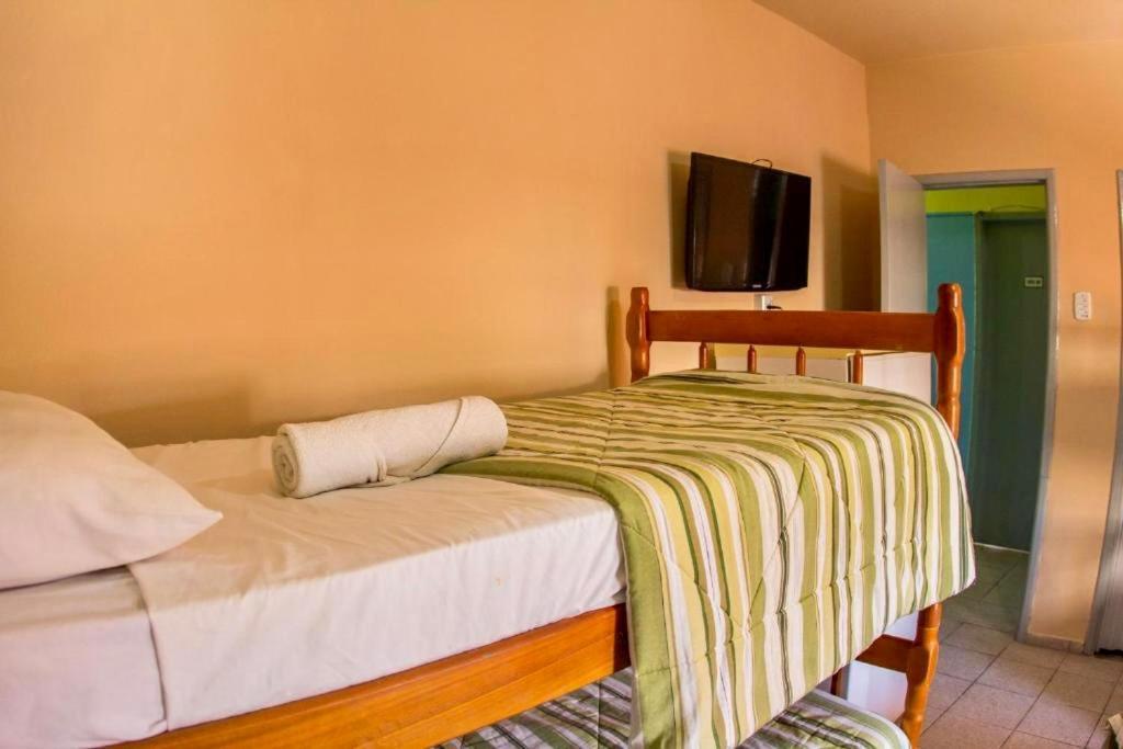 Elite Hotel Tramandai Ngoại thất bức ảnh